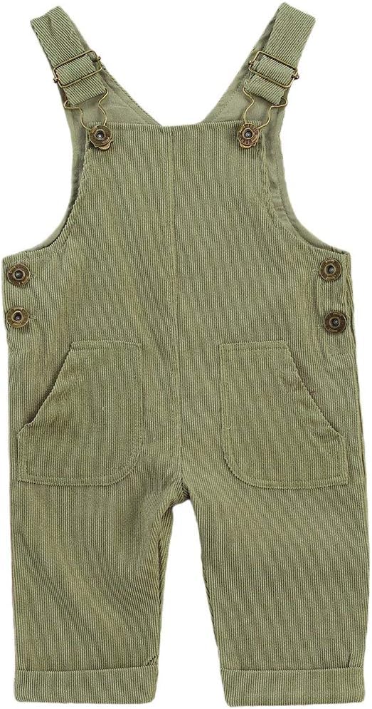 現代美術,大澤哲郎「untitled to-387」F15号,梵字的要素あり